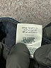 Just Black Blue Jeans Size 29 waist - photo 7