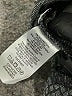 Ann Taylor LOFT Houndstooth Gray Leggings Size XXS - photo 8