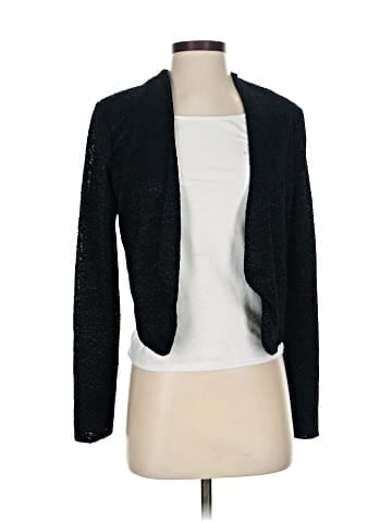 Mossimo Blazer (view 1)