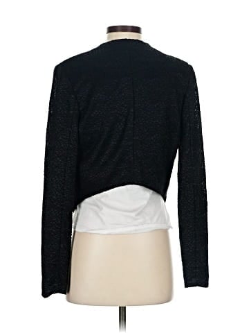 Mossimo Blazer (view 2)