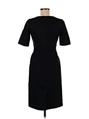 Boden Cocktail Dress (view 2)