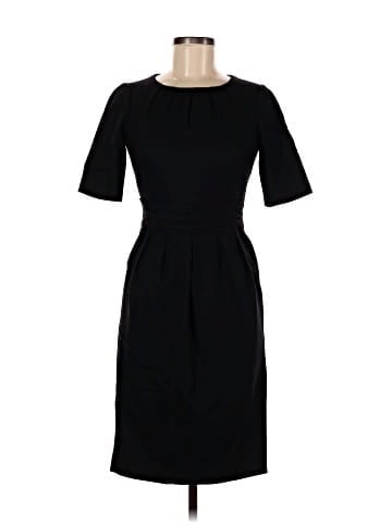 Boden Cocktail Dress (view 1)
