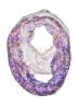Unbranded Purple Scarf One size - photo 1