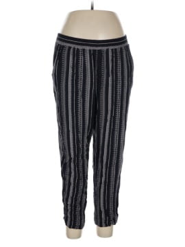 Jessica Simpson Casual Pants