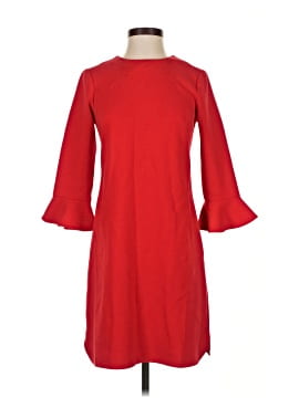 Ann Taylor Casual Dress