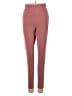 Danskin Burgundy Active Pants Size S - photo 1
