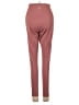 Danskin Burgundy Active Pants Size S - photo 2
