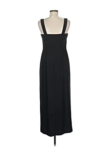 J.R. Nites by Caliendo Casual Dress (view 2)