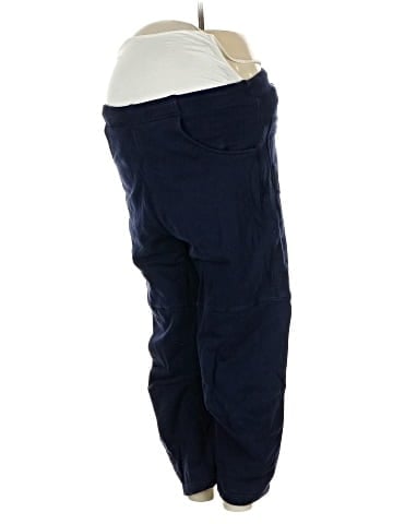 Roucha Casual Pants (view 1)