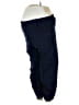 Roucha Blue Casual Pants Size S (estimated) - photo 1