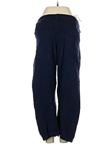 Roucha Casual Pants (view 2)