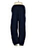 Roucha Blue Casual Pants Size S (estimated) - photo 2