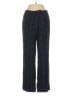 Joie Polka Dots Blue Casual Pants Size 0 - photo 1