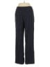 Joie Polka Dots Blue Casual Pants Size 0 - photo 2