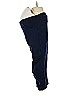 Roucha Blue Casual Pants Size S (estimated) - photo 5