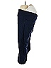 Roucha Blue Casual Pants Size S (estimated) - photo 4