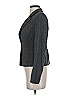 Stile Benetton Tweed Gray Blazer Size XS (estimated) - photo 5