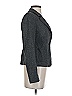 Stile Benetton Tweed Gray Blazer Size XS (estimated) - photo 4