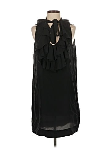 Joie Casual Dress (view 1)