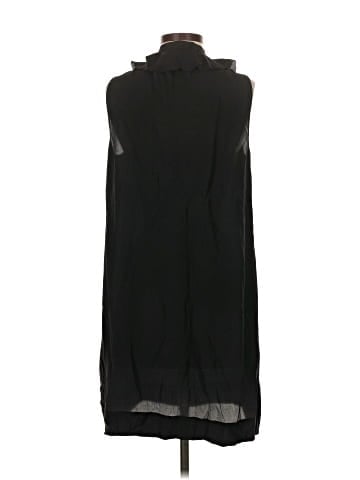 Joie Casual Dress (view 2)