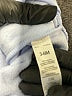 Child of Mine by Carter's 100% Polyester Blue Sweatshirt Size 3-6 mo - photo 4