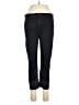 Joe's Jeans Black Jeans Size 30 waist - photo 1