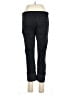 Joe's Jeans Black Jeans Size 30 waist - photo 2