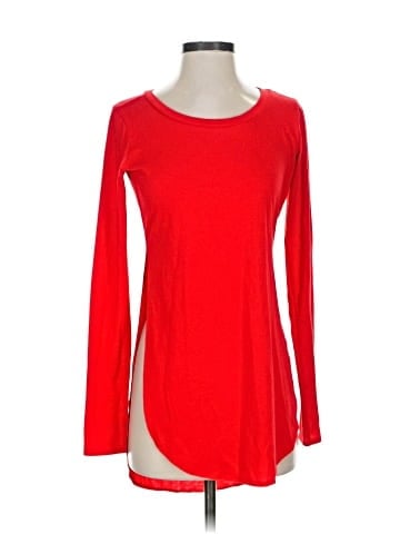 Reflex 3/4 Sleeve T-Shirt (view 1)