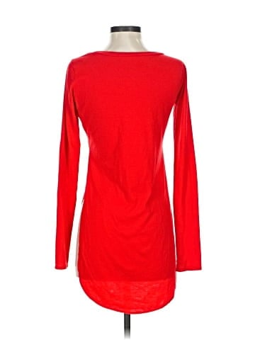 Reflex 3/4 Sleeve T-Shirt (view 2)