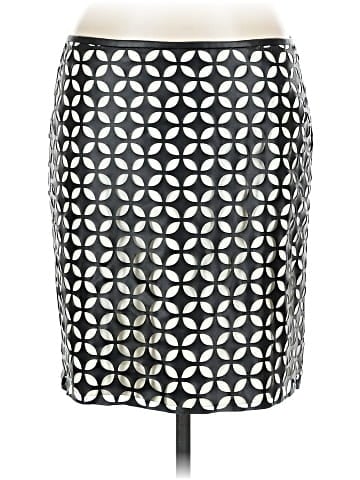 Vince Camuto Casual Skirt (view 1)