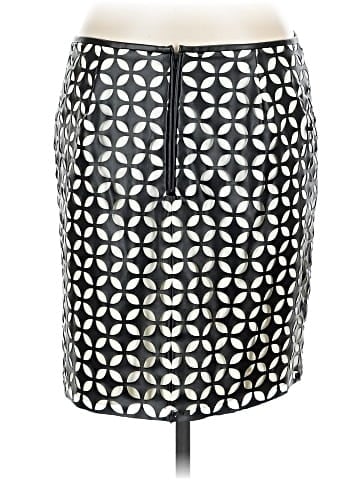 Vince Camuto Casual Skirt (view 2)