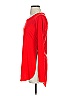 Reflex Red 3/4 Sleeve T-Shirt Size XS - photo 5