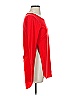 Reflex Red 3/4 Sleeve T-Shirt Size XS - photo 4