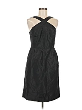 J.Crew Collection Cocktail Dress