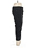 Joe's Jeans Black Jeans Size 30 waist - photo 4