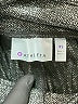 Athleta Gray Active Pants Size XS - photo 7