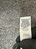 Athleta Gray Active Pants Size XS - photo 9