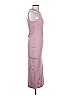 Fore Pink Cocktail Dress Size S - photo 4
