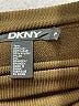 DKNY Brown Turtleneck Sweater Size P (petite) - photo 7