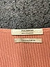 Pull&Bear Solid Tan Cocktail Dress Size S - photo 3