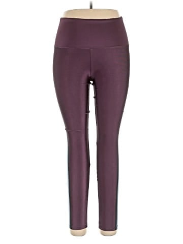Goldsheep Active Pants (view 1)