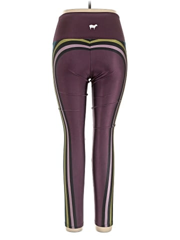 Goldsheep Active Pants (view 2)