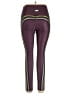 Goldsheep Purple Active Pants Size XL - photo 2