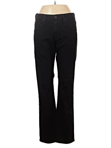Adriano Goldschmied Casual Pants (view 1)