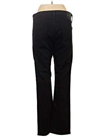 Adriano Goldschmied Casual Pants (view 2)