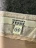 Gianfranco Ferre Chevron-herringbone Gray Ivory Formal Skirt Size EU (IT) 44 / US 8 - photo 4