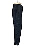 Garfield & Marks Blue Dress Pants Size 6 - photo 4
