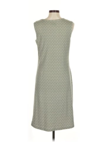 Norm Thompson Casual Dress (view 2)