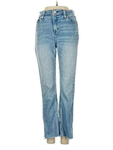 BDG Jeans (view 1)