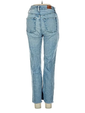 BDG Jeans (view 2)